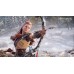 Horizon Forbidden West Collectors Edition (PS4, PS5), ,